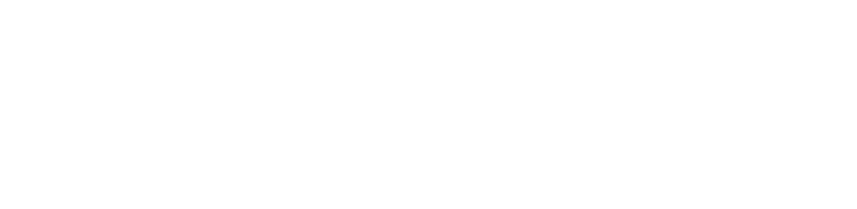 KAYRA